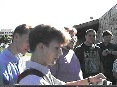 Pic 1