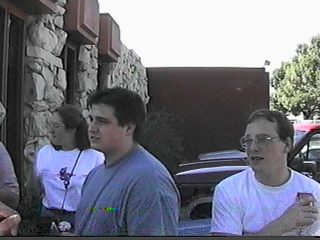 Pic 3