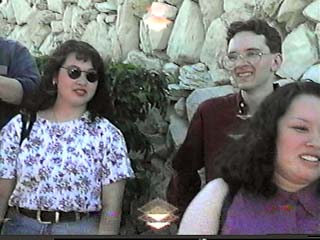 Pic 5